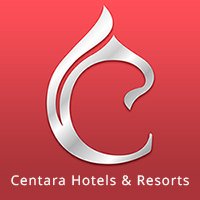 Centara Hotels & Resorts Coupons, Offers and Promo Codes